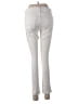 Jessica Simpson Ivory Jeans Size 28 waist - photo 2