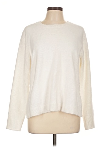 Elliott Lauren Pullover Sweater (view 1)