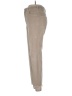 Pilcro Tan Jeans Size 30 waist - photo 5