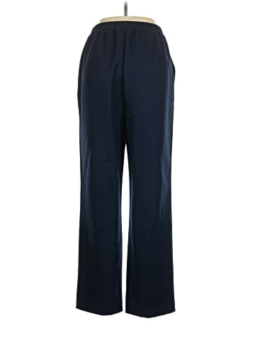 Alfred Dunner Casual Pants (view 2)