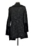Blanc Noir Black Jacket Size M - photo 2