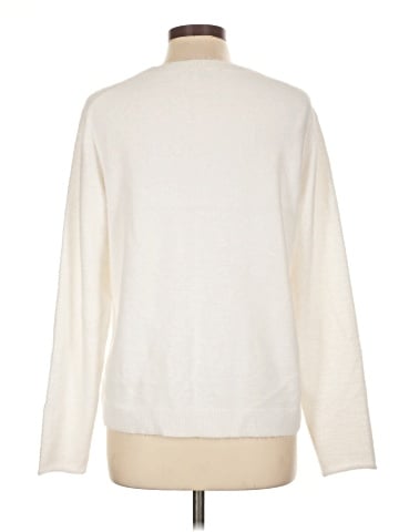 Elliott Lauren Pullover Sweater (view 2)