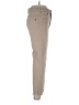 Pilcro Tan Jeans Size 30 waist - photo 4