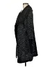 Blanc Noir Black Jacket Size M - photo 5