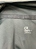 Gap Fit 100% Polyester Black Jacket Size S - photo 6