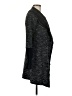 Blanc Noir Black Jacket Size M - photo 4