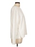 Elliott Lauren 100% Nylon Ivory Pullover Sweater Size L - photo 4