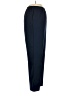 Alfred Dunner 100% Polyester Blue Casual Pants Size 10 - photo 4