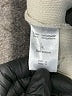 Elan 100% Polyester Ivory Blazer Size S - photo 8