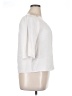 Angels 100% Cotton White 3/4 Sleeve Top Size XL - photo 4