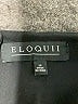 ELOQUII Black Active Pants Size 14 - photo 7