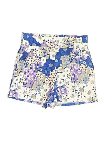 Versona Shorts (view 1)