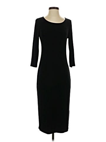 Travelers by Chico's Cocktail Dress (view 1)
