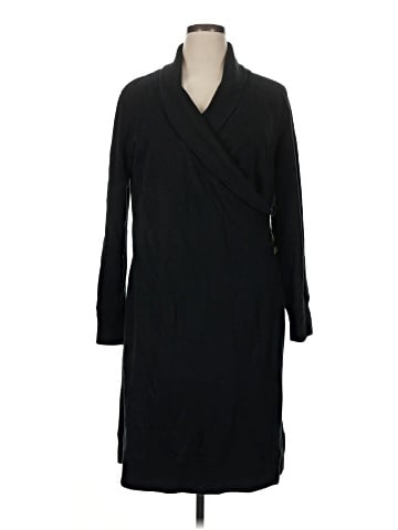 Lauren Jeans Co. Casual Dress (view 1)