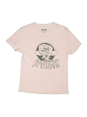 Marvel Short Sleeve T-Shirt (view 1)