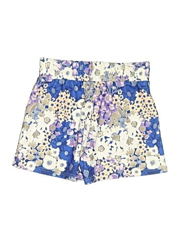 Versona Shorts (view 2)