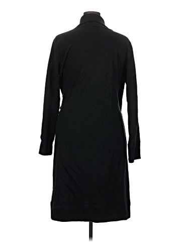 Lauren Jeans Co. Casual Dress (view 2)