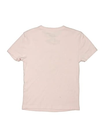 Marvel Short Sleeve T-Shirt (view 2)