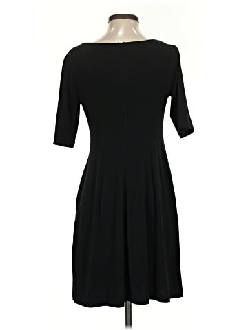 Connected Apparel Casual Dress (view 2)
