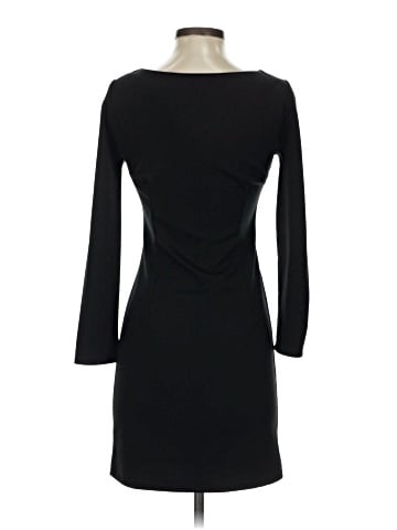BB Dakota Cocktail Dress (view 2)
