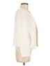 Midnight Velvet 100% Polyester Ivory Jacket Size 6 - photo 4