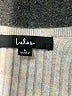 Lulus Pink Romper Size L - photo 4