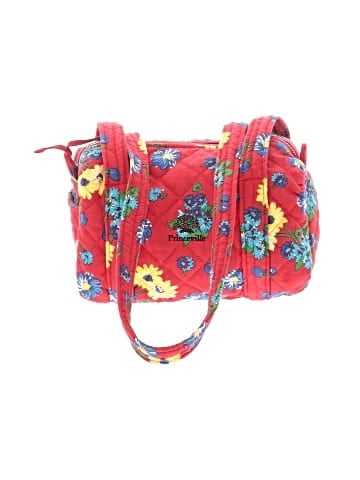 Assorted Brands Shoulder Bag (view 1)