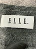 Elle Gray Dress Pants Size 8 - photo 7