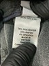 Elle Gray Dress Pants Size 8 - photo 8