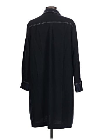 Hobbs London Casual Dress (view 2)