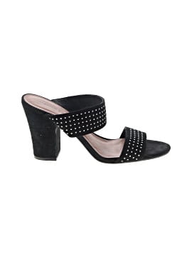 Lucky Brand Sandals