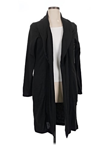 Jones New York Sport Cardigan (view 1)