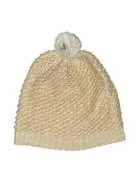 J. Mc Laughlin Beanie