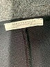 Trafaluc by Zara Black Bodysuit Size M - photo 3