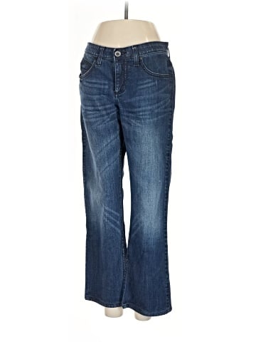 Wrangler Jeans Co Jeans (view 1)