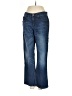 Wrangler Jeans Co Blue Jeans Size 5 - 6 - photo 1