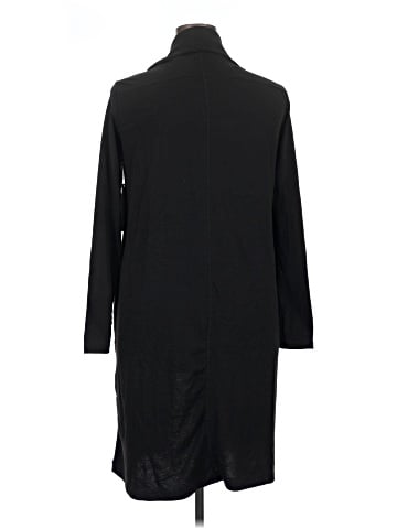 Jones New York Sport Cardigan (view 2)