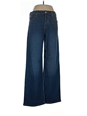 PrAna Jeans (view 1)