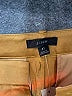 J.Crew 100% Lyocell Brown Casual Pants Size 4 (tall) - photo 3