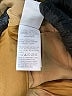 J.Crew 100% Lyocell Brown Casual Pants Size 4 (tall) - photo 4