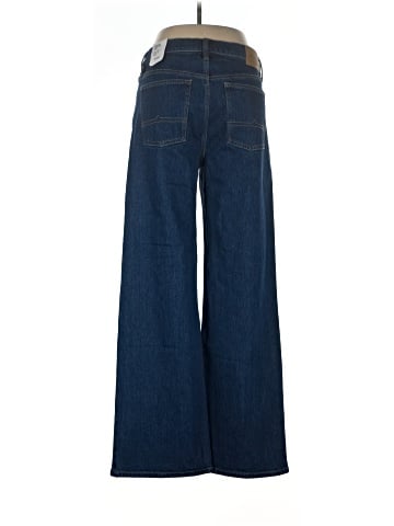 PrAna Jeans (view 2)