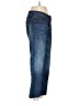 Wrangler Jeans Co Blue Jeans Size 5 - 6 - photo 4