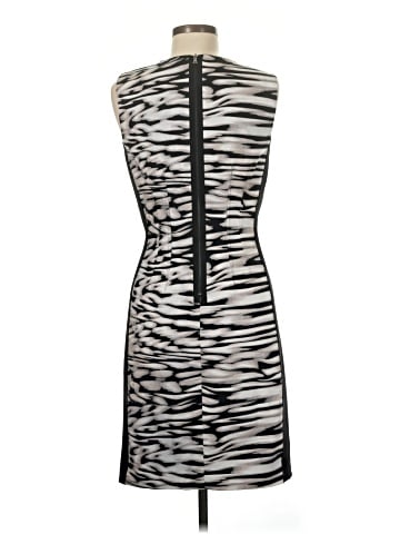T Tahari Cocktail Dress (view 2)