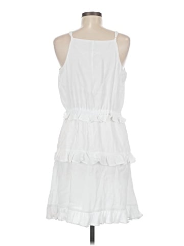 Bar III Casual Dress (view 2)
