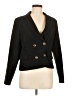 Rachel Zoe TJX Black Blazer Size M - photo 1