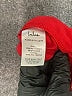 Lulus Solid Red Cocktail Dress Size S - photo 5