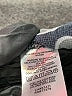 Ann Taylor 100% Rayon Black 3/4 Sleeve Blouse Size L - photo 8