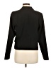 Rachel Zoe TJX Black Blazer Size M - photo 2