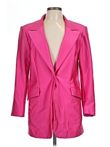 Good American Blazer (view 1)