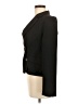 Rachel Zoe TJX Black Blazer Size M - photo 5